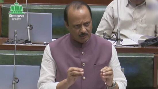 संग्रहित छायाचित्र