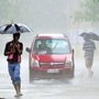 <p><strong>Marathwada Rain Updates :</strong> गेल्या दोन आठवड्यांपासून राज्यातील अनेक जिल्ह्यांमध्ये मुसळधार पाऊस सुरू आहे. विदर्भासह कोकणात पूरस्थिती निर्माण झाली असून अनेक नद्यांना पूर आला आहे.</p>