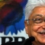 Happy Birthday Azim Premji HT