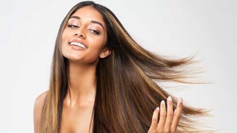 Flaxseed for Hair जवसाने केस होतील मजबूत, अशा प्रकारे करा वापरhow to use flaxseed for strong