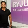 Byjus HT
