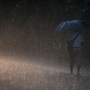  Maharashtra rain Update