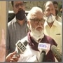 chagan bhujbal on sambhaji bhide chagan bhujbal on sambhaji bhide