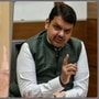 Devendra fadnavis slams sambhaji bhide