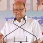 Sharad pawar