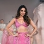 Kiara Advani