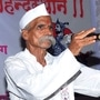 Sambhaji Bhide Controversial Statement
