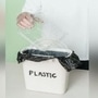 <p>प्लॅस्टिक कचऱ्याबाबत जनजागृती करण्यासाठी तुमच्या कार्यालयात फलक लावा. तुमच्या कर्मचार्‍यांना प्लास्टिकचा वापर कमी करण्यासाठी टिपा शेअर करण्यास सांगा.</p>