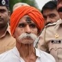  Sambhaji Bhide