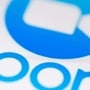 Zoom HT Zoom HT