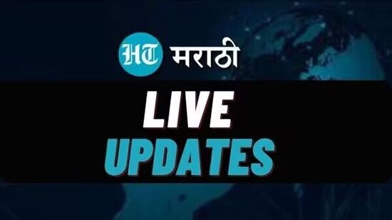 Live News Updates 04 August 2023