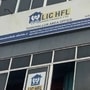 LIC HFL