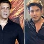 Salman Khan Angry On Sidnaaz Fans