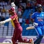 ind vs wi 3rd t20