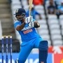 IND vs WI 3rd T20 highlights