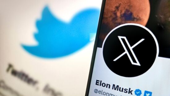 Twitter HT Twitter HT