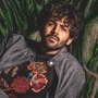 Kartik Aaryan