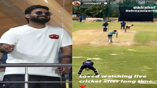 kl rahul shreyas iyer fitness