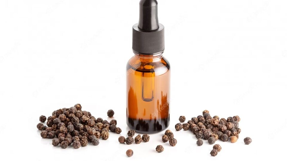 black-pepper-oil
