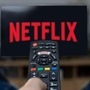 Netflix Games On TV and PC 