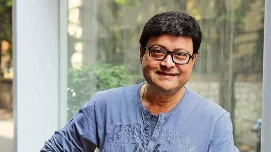 Sachin Pilgaonkar