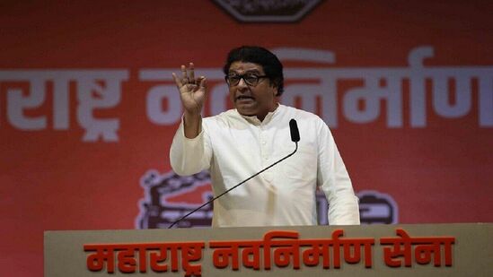 raj thackeray devendra fadnavis