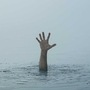 Three teacher drown in mangta dam 