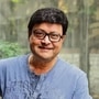 Sachin Pilgaonkar Sachin Pilgaonkar