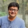 Sachin Pilgaonkar