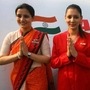 Air India Special Offer