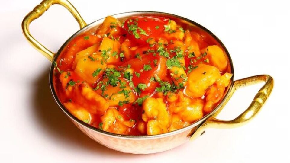 potato-curry-recipe