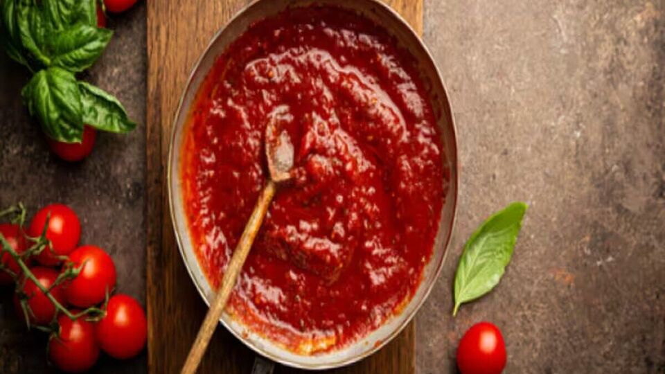 pizza-pasta-sauce-how-to-make