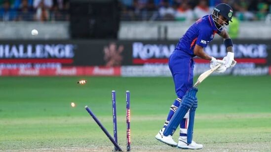 Asia Cup 2023