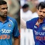 India Squad for Asia Cup