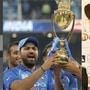 <p>asia cup winner captains</p>