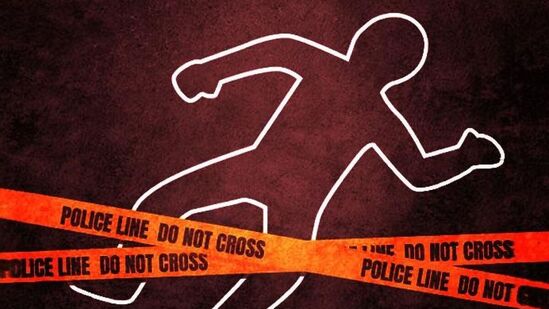  crime 
