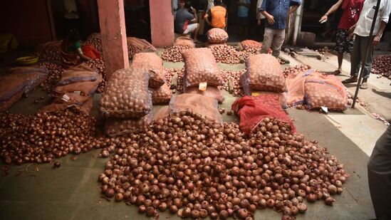 onion HT