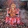 Ganeshotsav Mumbai 2023 Live Updates Ganeshotsav Mumbai 2023 Live Updates