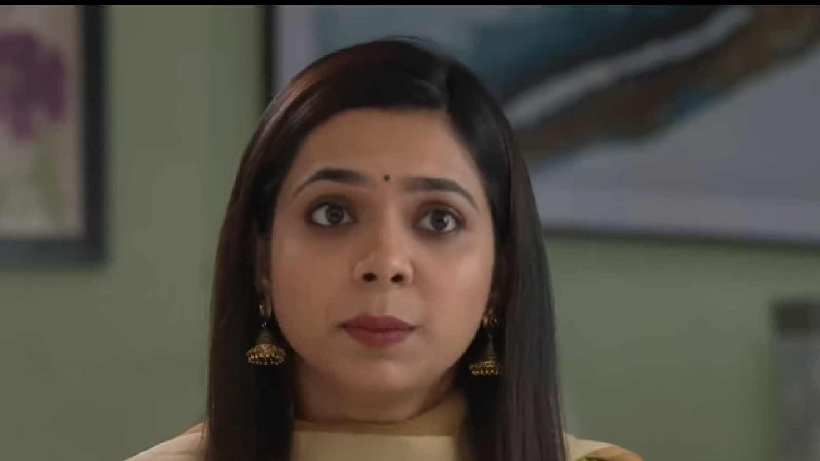 Rang maza vegla latest full hotsell episode