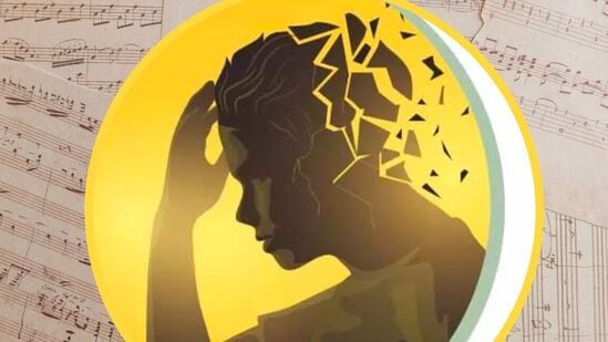 Mental Health Issue
