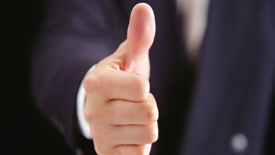 thumb palmistry lines meaning in marathi