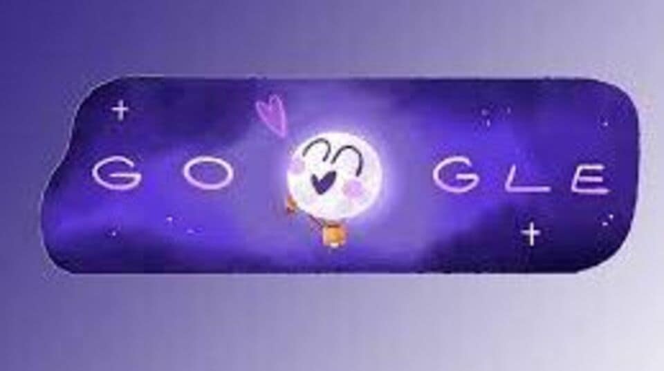 google-doodle-today