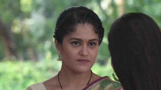 Rang Maza Vegla Latest Episode 25 August 2023 