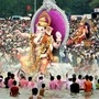 September 2023 Hindu Festival List