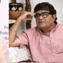 Ashok Saraf and nana patekar