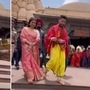 Parineeti Chopra Raghav Chadha Parineeti Chopra Raghav Chadha