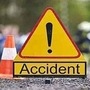Dharashiv Accident
