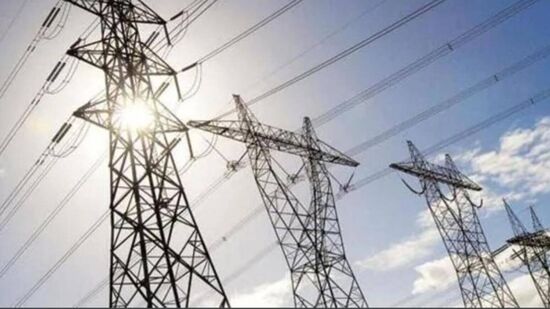 Power grid corporation of India