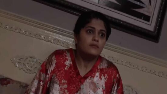 Rang Maza Vegla Latest Episode 29 August 2023