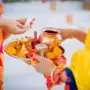 Weekly Hindu Festivals 2023